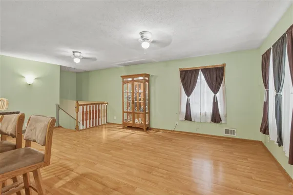 $400,000 | 3413 Bailey Lane, Anoka, MN 55303