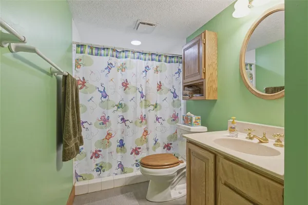 $400,000 | 3413 Bailey Lane, Anoka, MN 55303