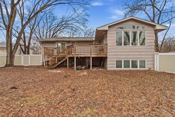 $400,000 | 3413 Bailey Lane, Anoka, MN 55303