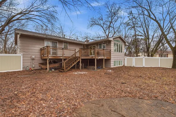 $400,000 | 3413 Bailey Lane, Anoka, MN 55303