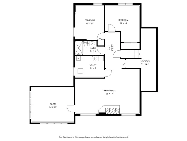 $400,000 | 3413 Bailey Lane, Anoka, MN 55303