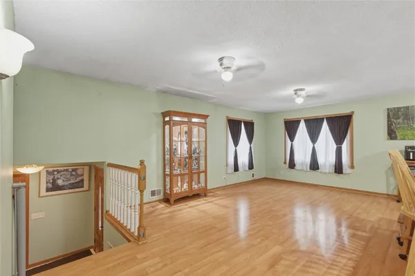 $400,000 | 3413 Bailey Lane, Anoka, MN 55303