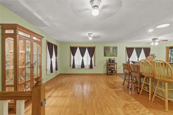 $400,000 | 3413 Bailey Lane, Anoka, MN 55303