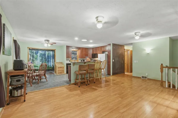 $400,000 | 3413 Bailey Lane, Anoka, MN 55303