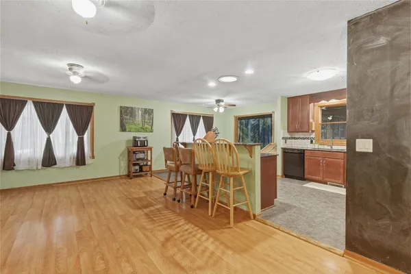 $400,000 | 3413 Bailey Lane, Anoka, MN 55303
