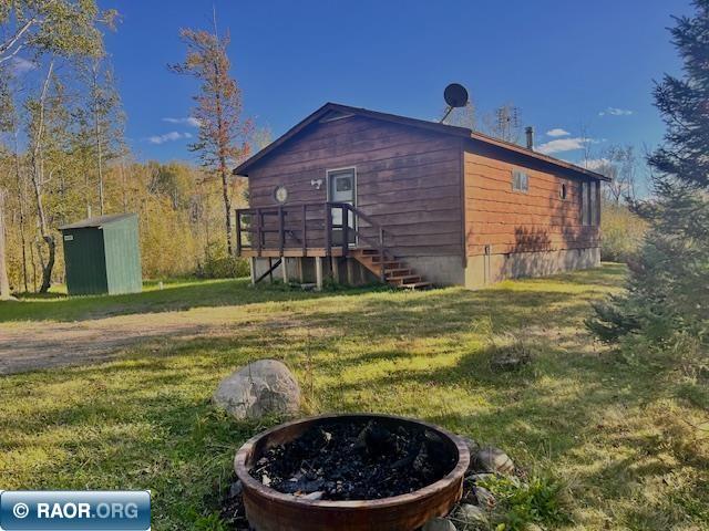 6840 Arizona Road Cotton, MN 55724 - Photo 13 of 14 Gallery Image 13