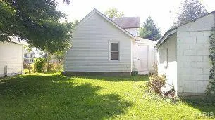 $76,900 | 114 Louise Street, Bonne Terre, MO 63628