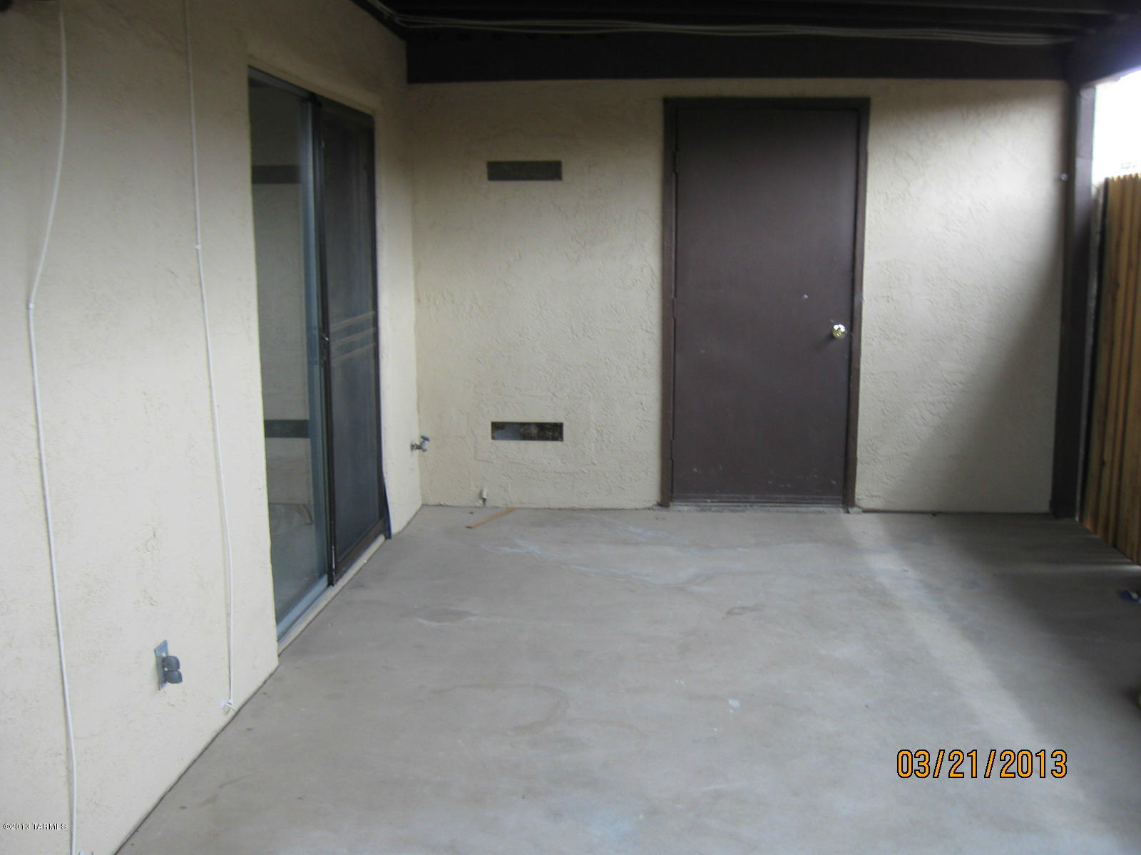 936 South Pantano Road Tucson, AZ 85710 - Photo 7 of 7 Gallery Image 7