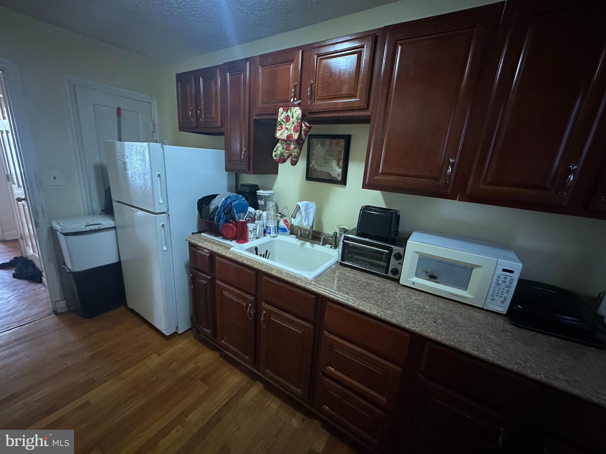 2844 Federal Street Baltimore, MD 21213 - Photo 23 of 25