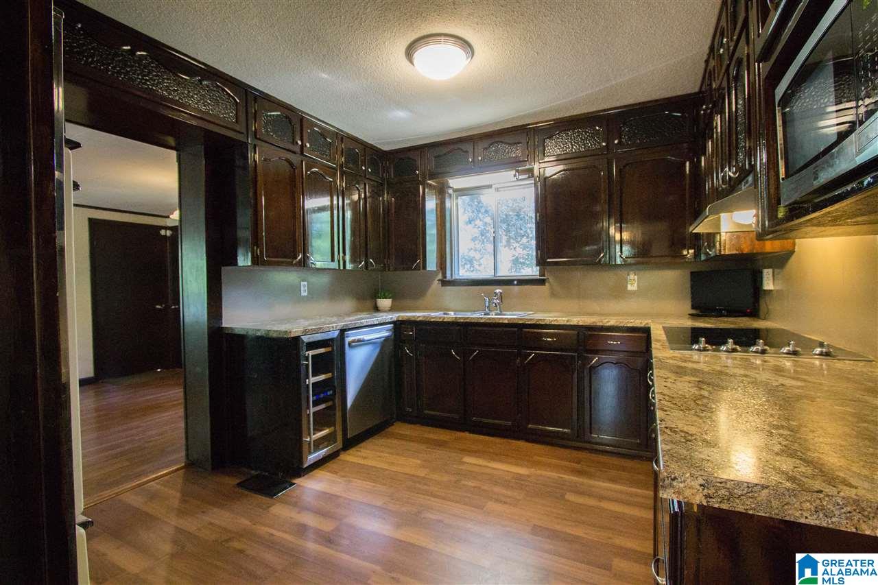 7615 Ridge Tree Lane Pinson, AL 35126 - Photo 5 of 24