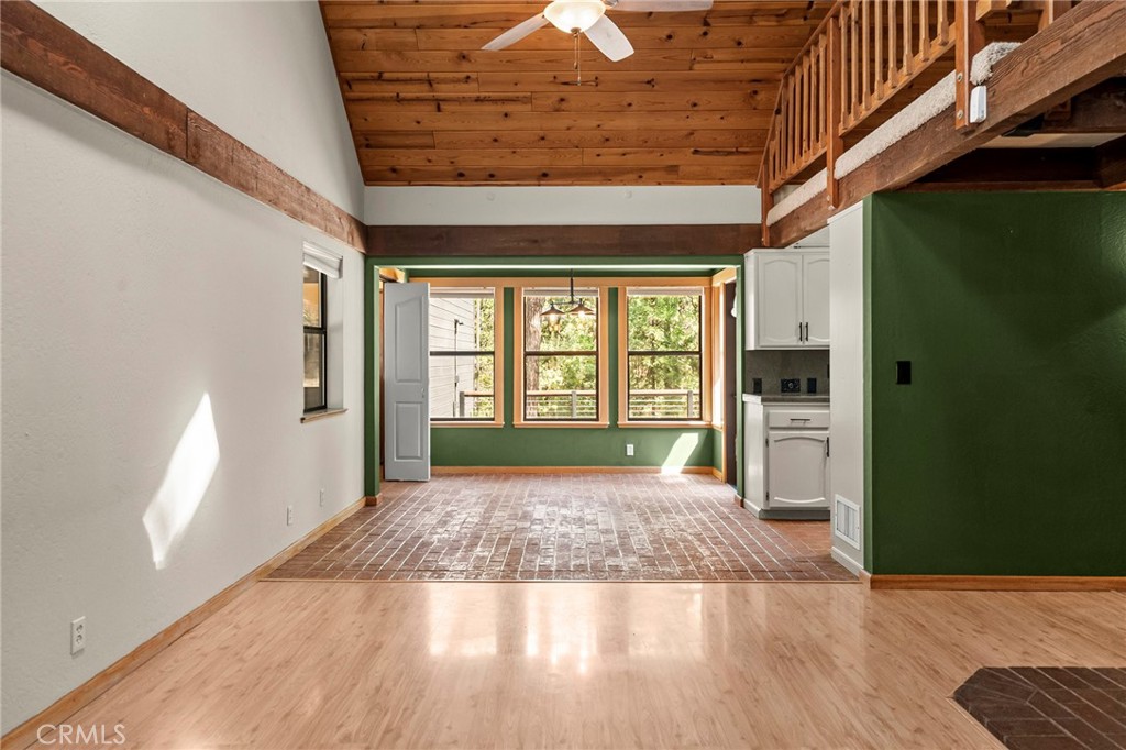 4758 A J Stohr Road Forest Ranch, CA 95942 - Photo 16 of 72 Gallery Image 16