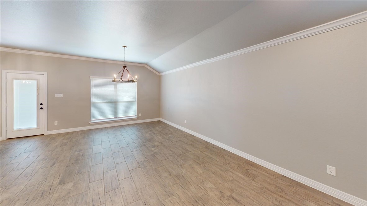 3826 Leming Court Temple, TX 76504 - Photo 23 of 24