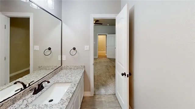 $380,000 | 3826 Leming Court, Temple, TX 76504