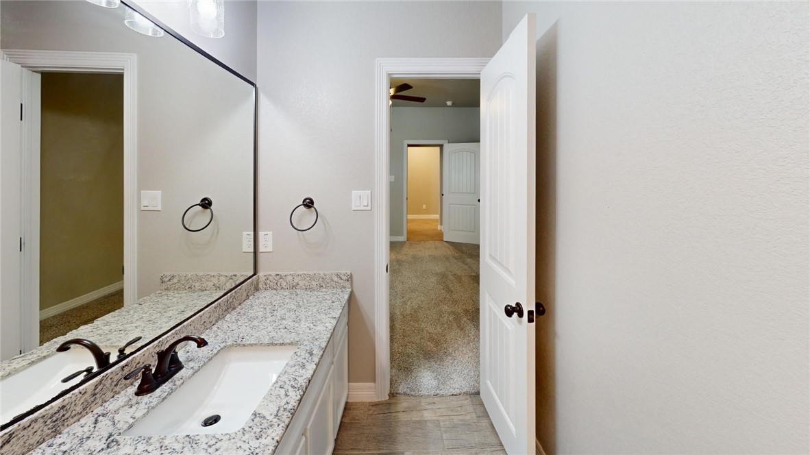 3826 Leming Court Temple, TX 76504 - Photo 9 of 24