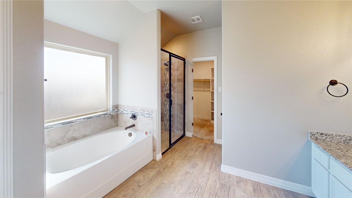 3826 Leming Court Temple, TX 76504 - Photo 10 of 24