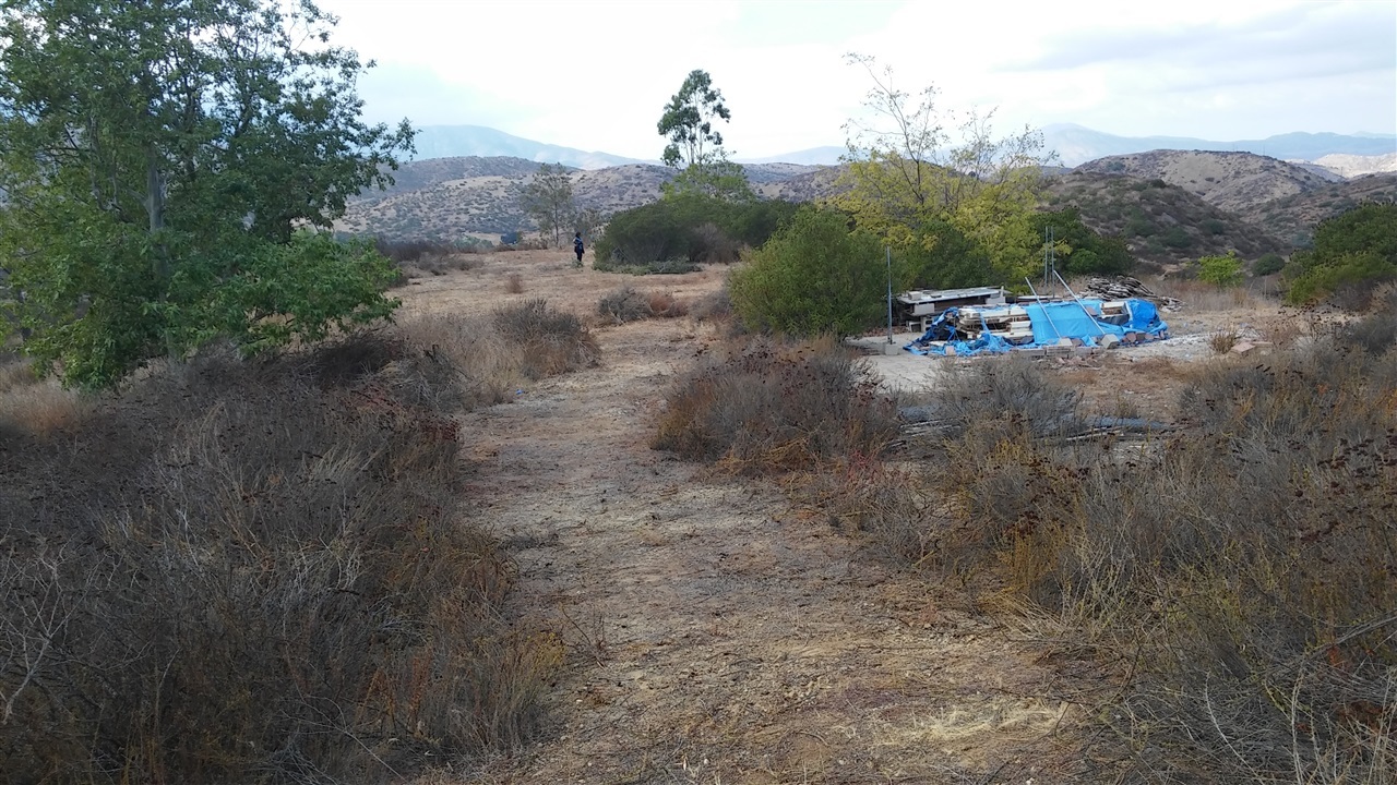 Grace Ranch Rd Grace Ranch Road Dulzura, CA 91917 - Photo 7 of 14