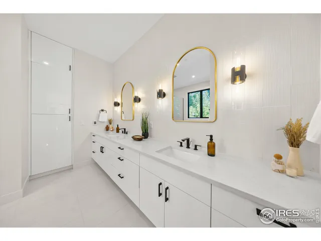 $3,500,000 | 2941 21st Street, Boulder, CO 80304