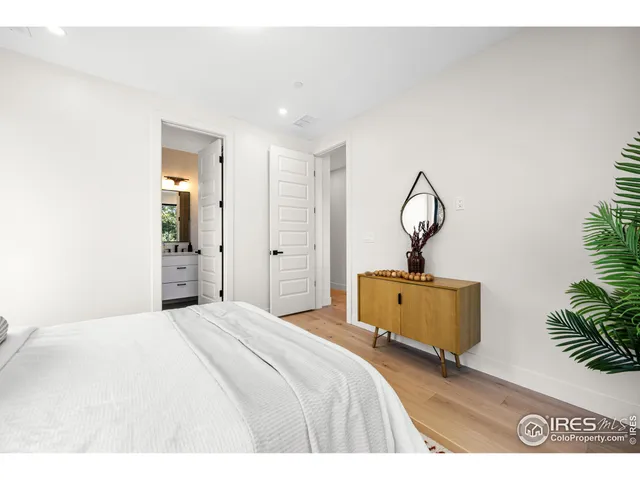 $3,500,000 | 2941 21st Street, Boulder, CO 80304