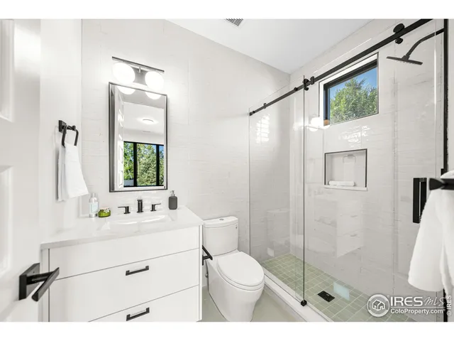 $3,500,000 | 2941 21st Street, Boulder, CO 80304