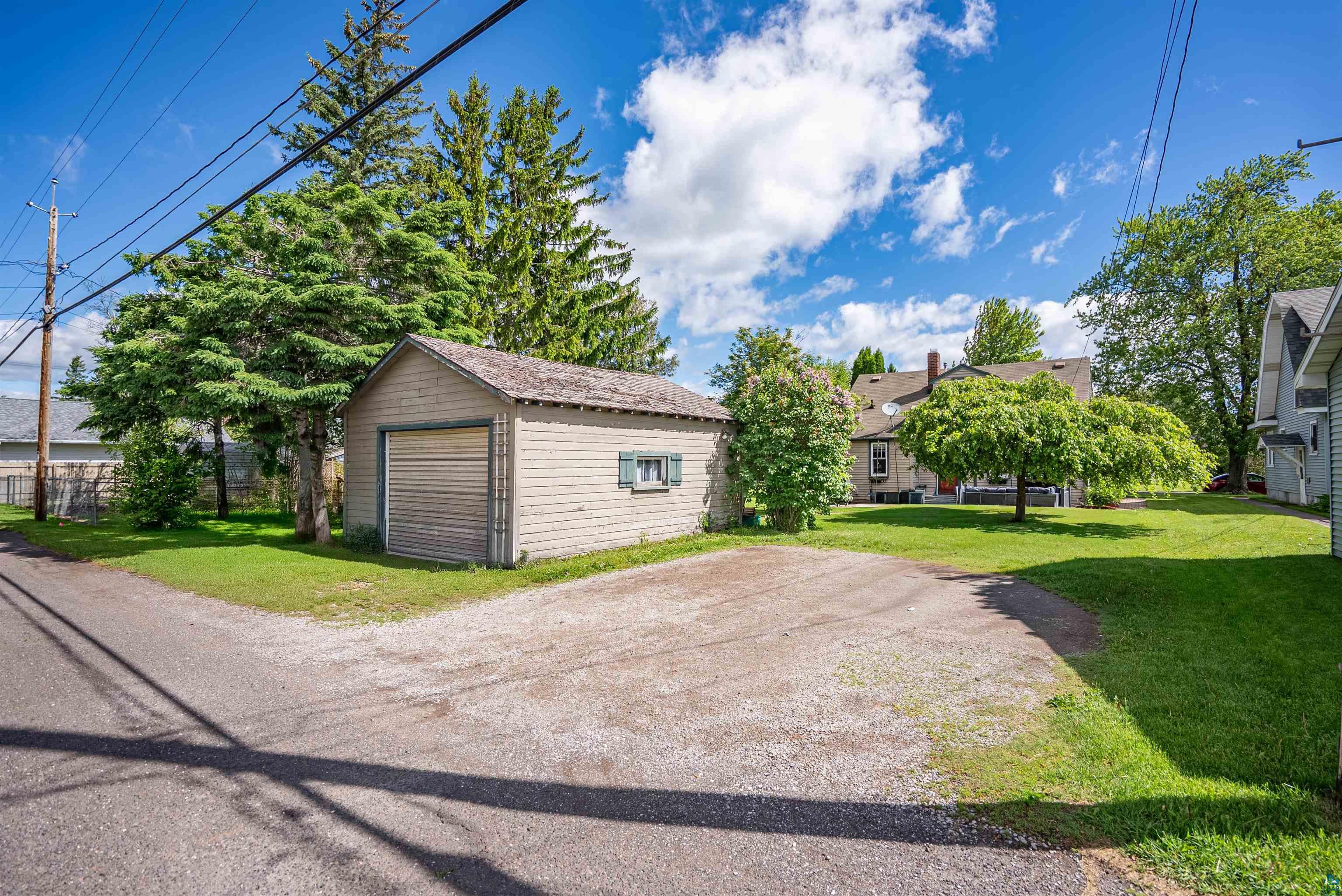1716 East 6th Street Superior, WI 54880 - Photo 24 of 33