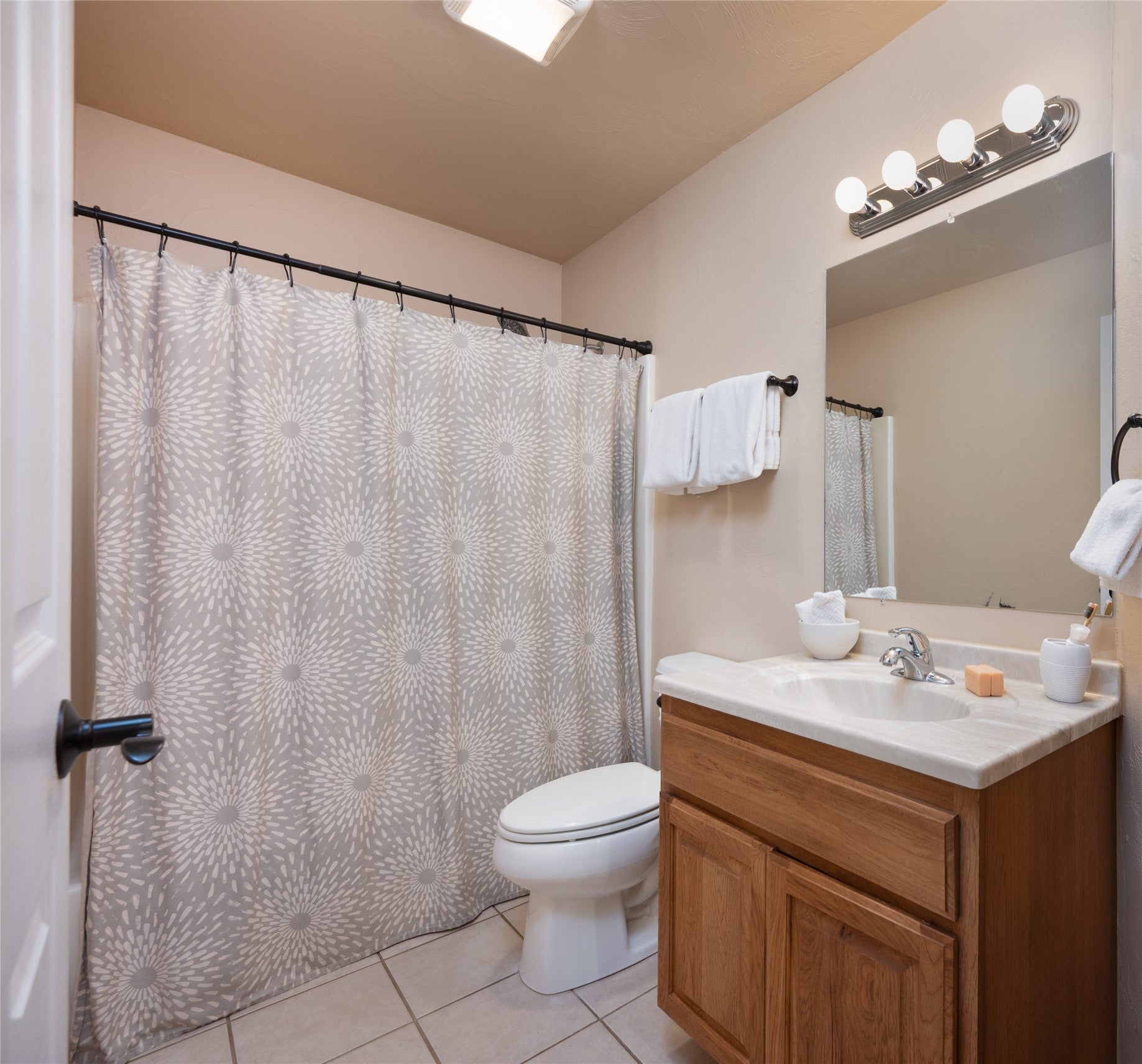 2224 Sourdough Road Bozeman, MT 59715 - Photo 28 of 51 Gallery Image 28