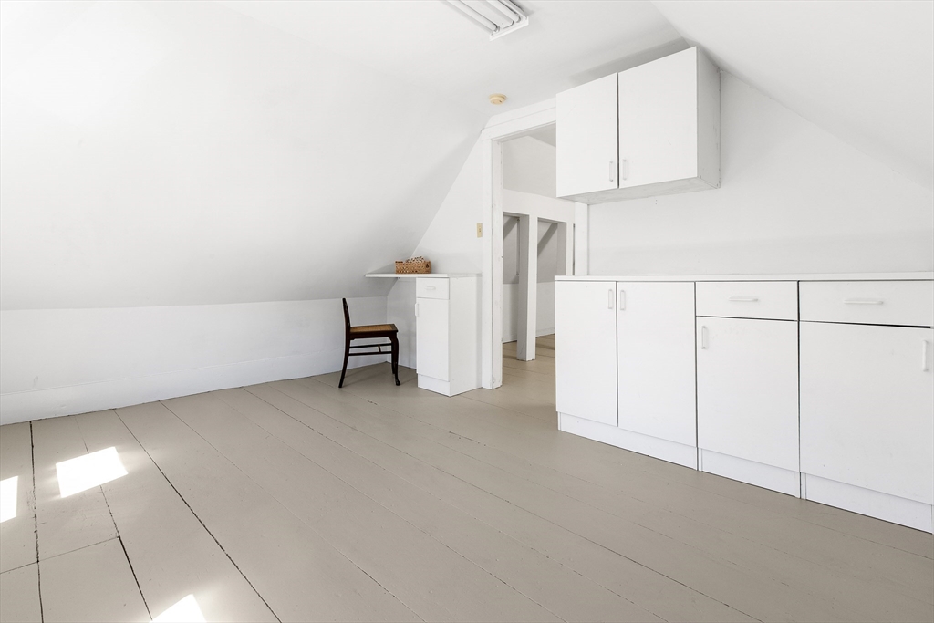 16 Elm Street Ipswich, MA 01938 - Photo 31 of 38