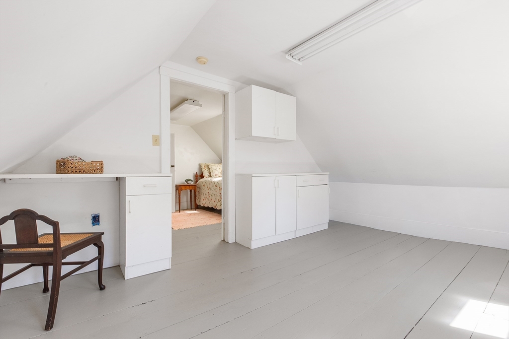 16 Elm Street Ipswich, MA 01938 - Photo 32 of 38