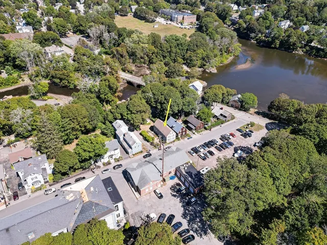 $849,000 | 16 Elm Street, Ipswich, MA 01938