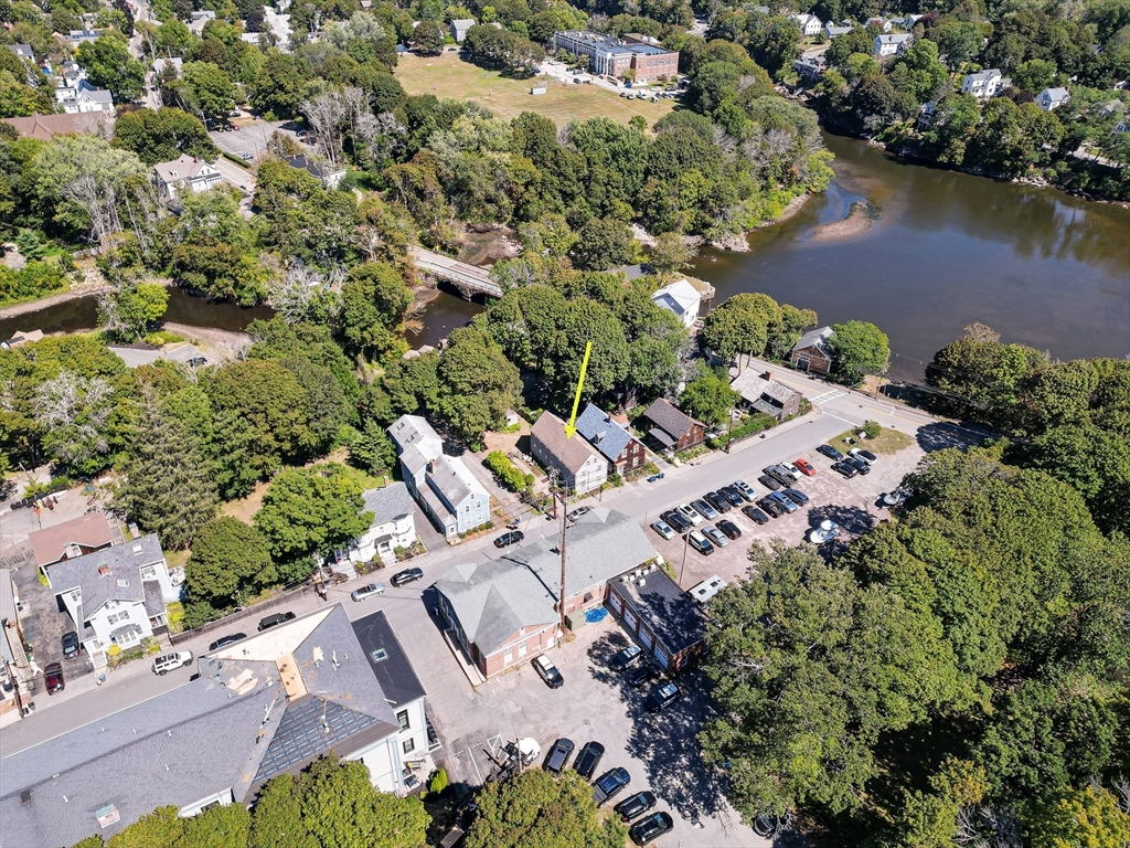 16 Elm Street Ipswich, MA 01938 - Photo 38 of 38