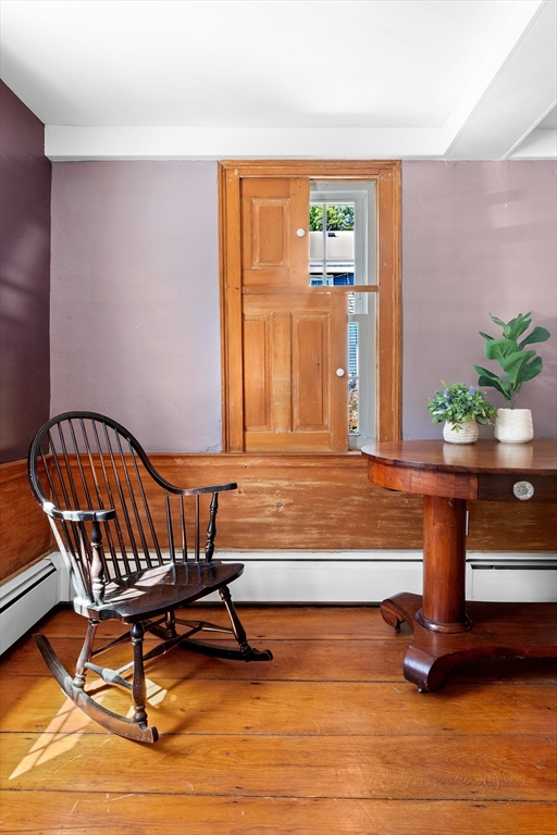 16 Elm Street Ipswich, MA 01938 - Photo 5 of 38