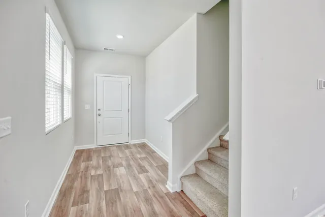 $2,300 | 736 Sturdy Root Place, Myrtle Beach, SC 29588