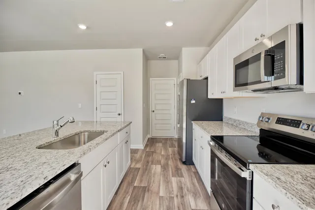 $2,300 | 736 Sturdy Root Place, Myrtle Beach, SC 29588