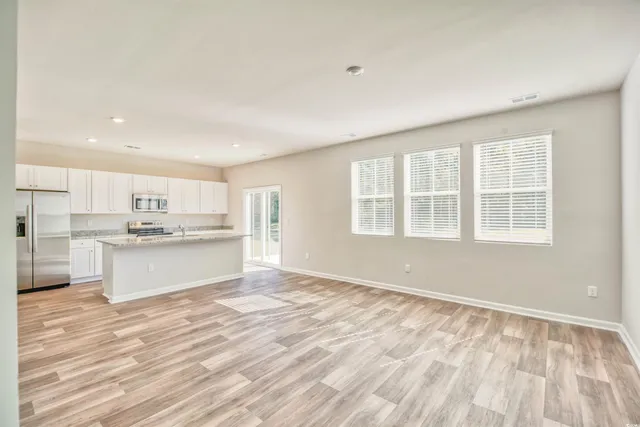 $2,300 | 736 Sturdy Root Place, Myrtle Beach, SC 29588