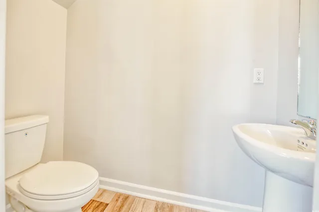 $2,300 | 736 Sturdy Root Place, Myrtle Beach, SC 29588