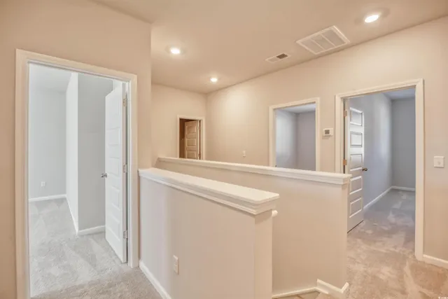 $2,300 | 736 Sturdy Root Place, Myrtle Beach, SC 29588