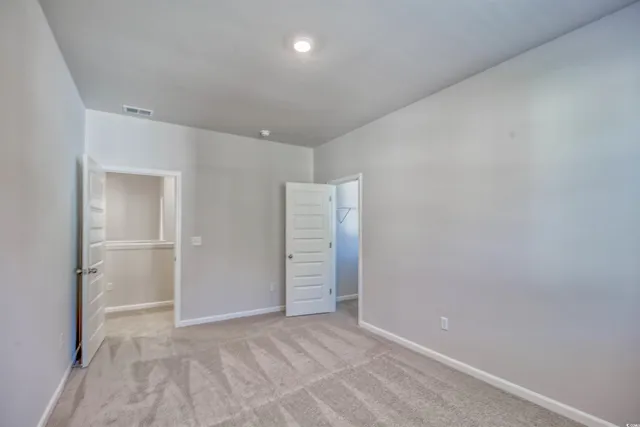 $2,300 | 736 Sturdy Root Place, Myrtle Beach, SC 29588