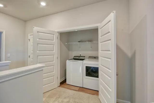 $2,300 | 736 Sturdy Root Place, Myrtle Beach, SC 29588