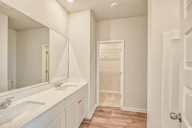 $2,300 | 736 Sturdy Root Place, Myrtle Beach, SC 29588