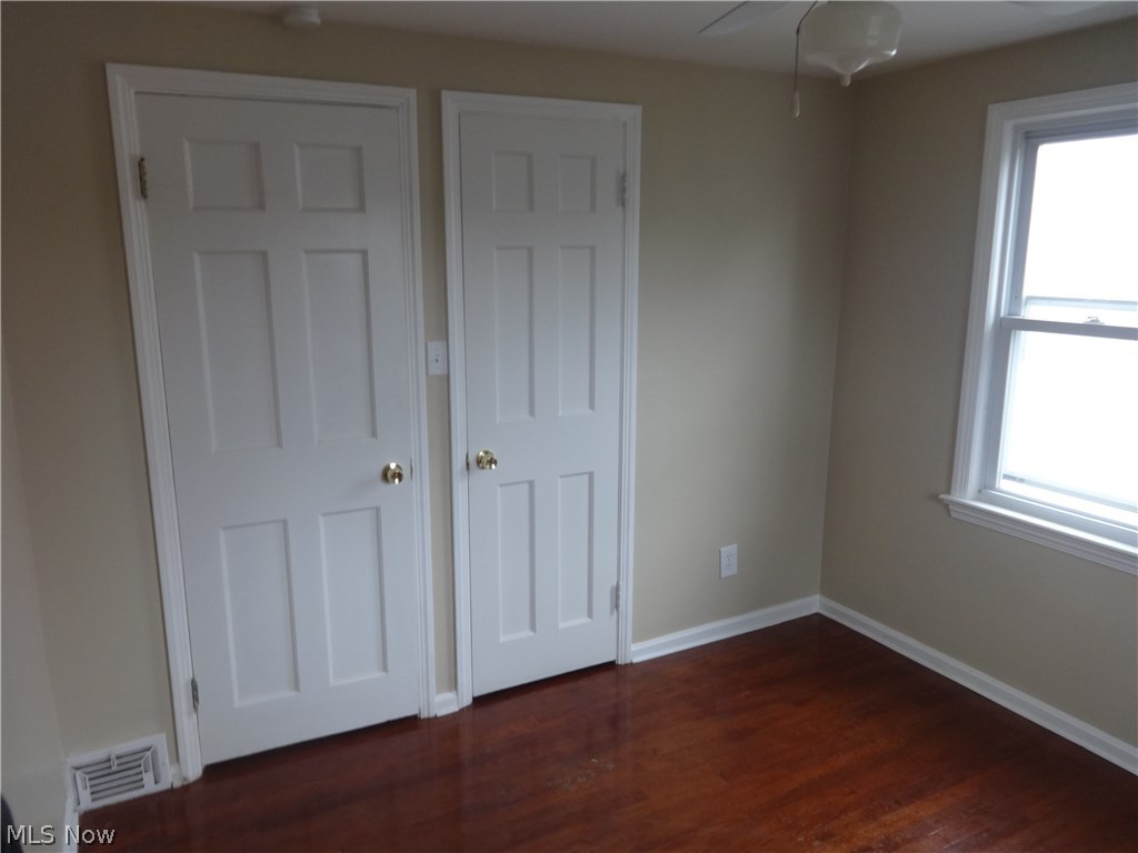 4078 Bushnell Road University Heights, OH 44118 - Photo 21 of 35