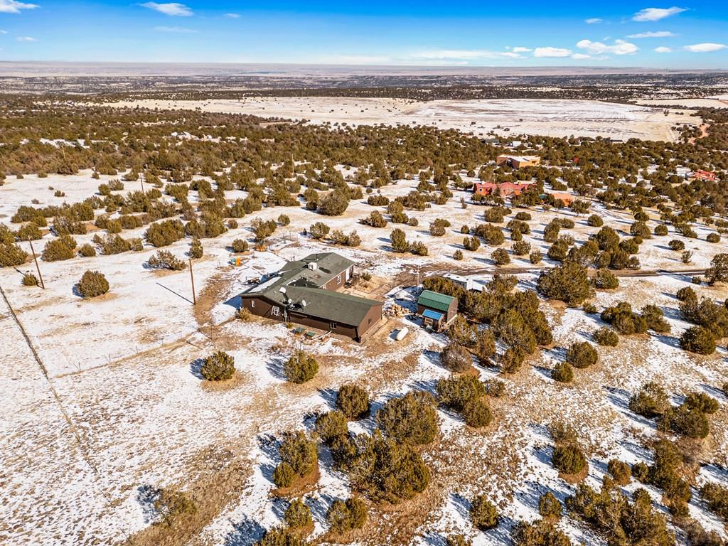 8435 Savage Road Beulah, CO 81023 - Photo 2 of 34 Gallery Image 2