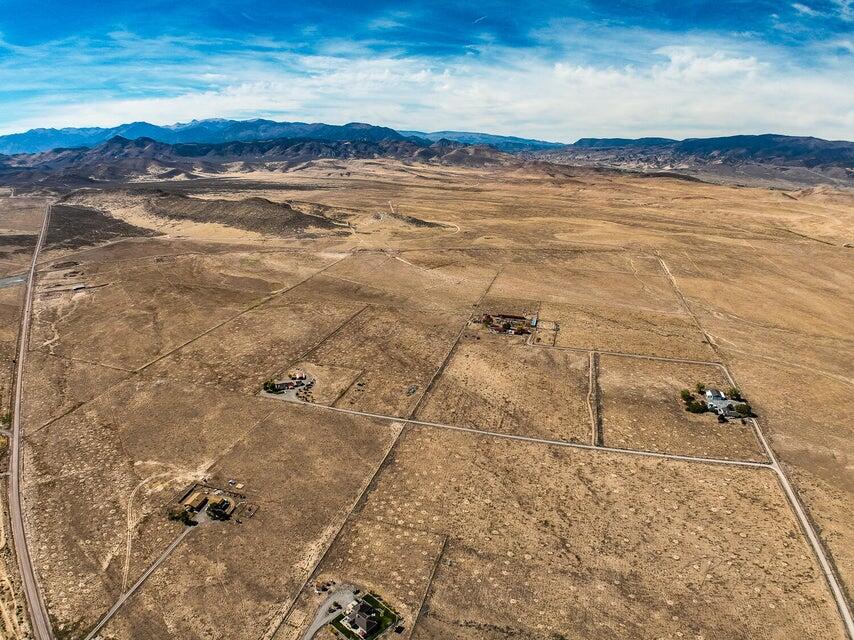 2115 South Brooklyn Road, Unit 2 Monroe, UT 84754 - Photo 20 of 33 20