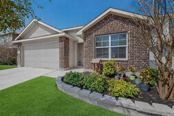 $270,000 | 923 House Sparrow, San Antonio, TX 78253