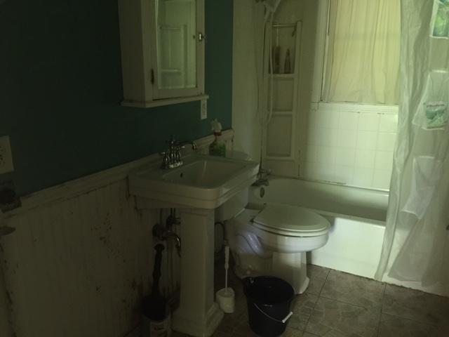 3055 Burning Bush Road Ringgold, GA 30736 - Photo 7 of 7 bath