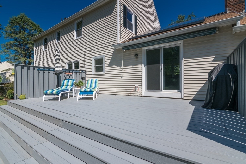 49 Quinnehtuk Road Longmeadow, MA 01106 - Photo 39 of 42