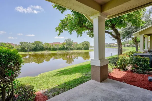 $3,500 | 477 Pacific Grove Drive, Unit 2, West Palm Beach, FL 33401