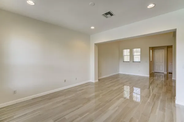 $3,500 | 477 Pacific Grove Drive, Unit 2, West Palm Beach, FL 33401