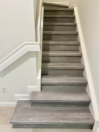 $3,500 | 477 Pacific Grove Drive, Unit 2, West Palm Beach, FL 33401