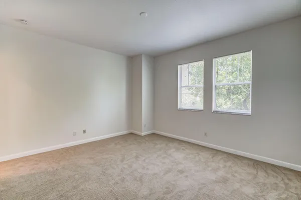 $3,500 | 477 Pacific Grove Drive, Unit 2, West Palm Beach, FL 33401