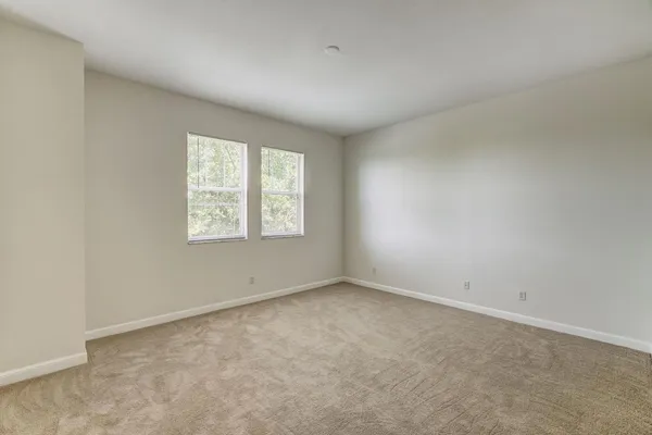 $3,500 | 477 Pacific Grove Drive, Unit 2, West Palm Beach, FL 33401