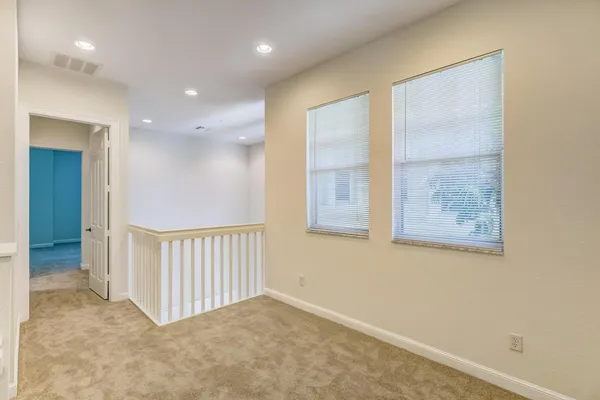 $3,500 | 477 Pacific Grove Drive, Unit 2, West Palm Beach, FL 33401